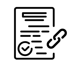 Linked Form Navigation